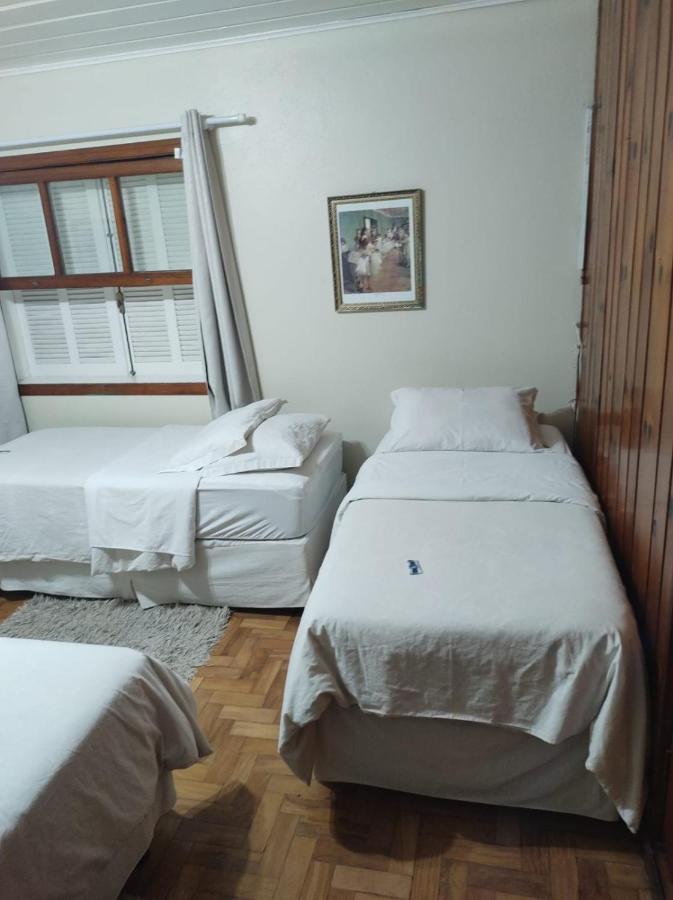 Siena Hotel Campos do Jordão المظهر الخارجي الصورة