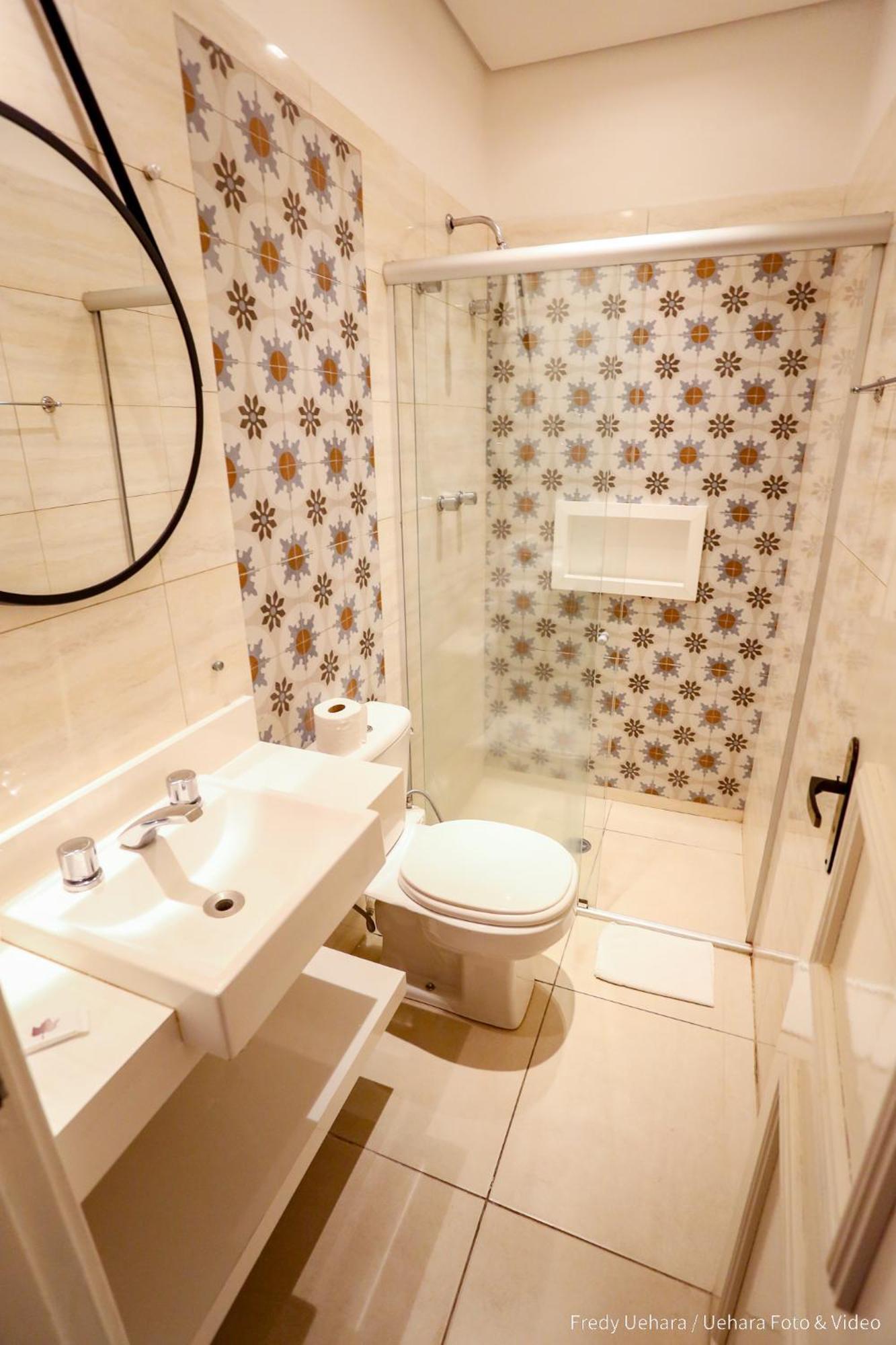 Siena Hotel Campos do Jordão المظهر الخارجي الصورة