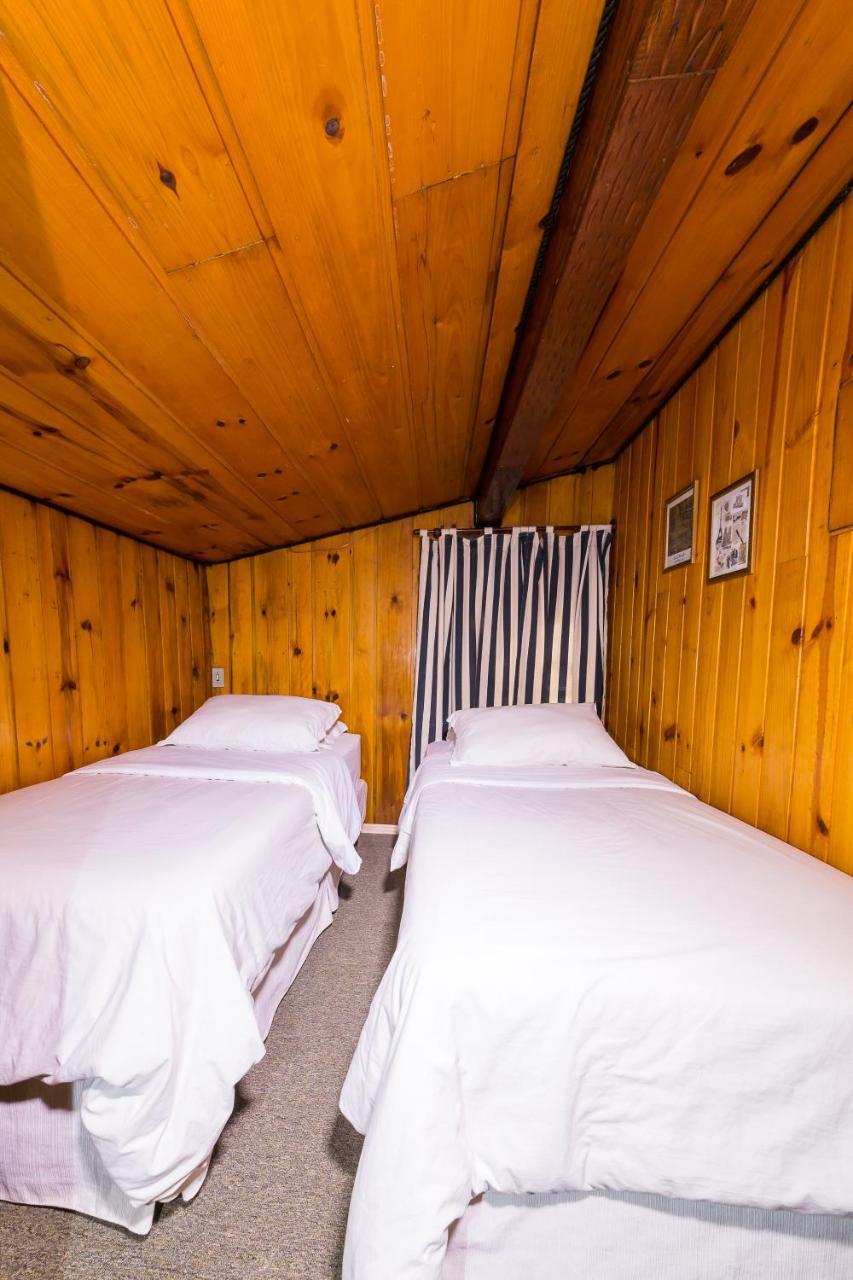Siena Hotel Campos do Jordão المظهر الخارجي الصورة